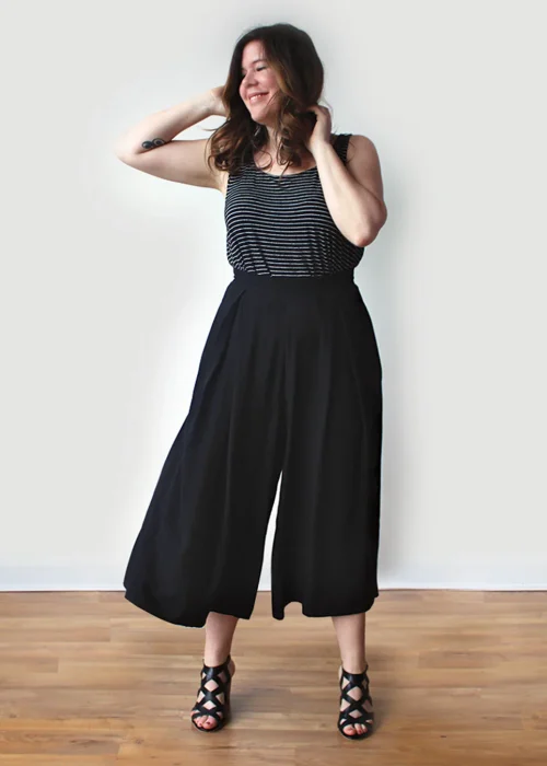 pantalon-taille-elastique-winslow-3