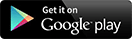 google play store