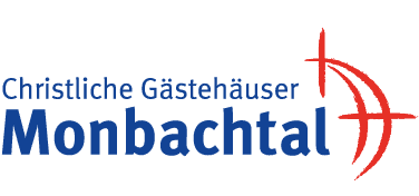 Christliche Gästehäuser Monbachtal