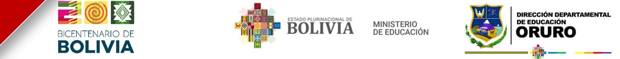 CONSEJO2