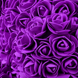 violet