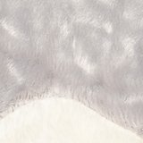 gray white