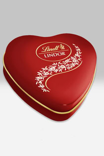 Sweets