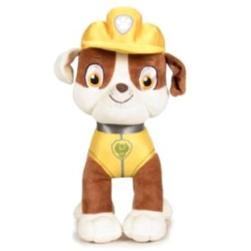 Paw Patrol Rubble
