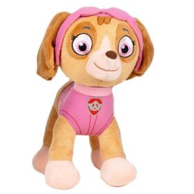 Paw Patrol Skye