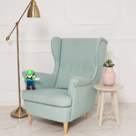 Luigi