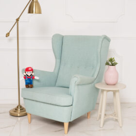 Super Mario Bross