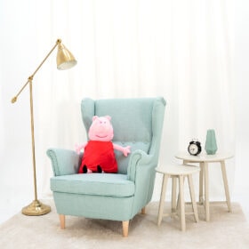 Peppa Pig