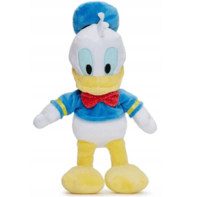 Donald Duck