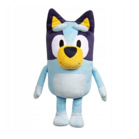 Bluey