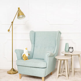 Chicken-banana
