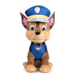 Paw Patrol Sitting
