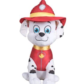 Paw Patrol Sitzend
