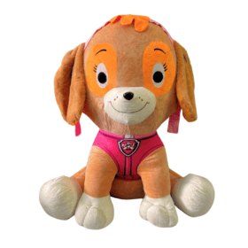 Paw Patrol Skye