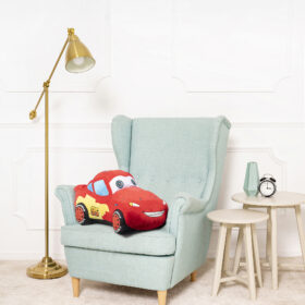 Cars Premium