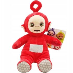 Teletubbies
