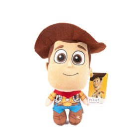 Woody Toy Story with sound