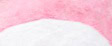 pink white