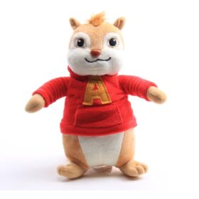 Alvin
