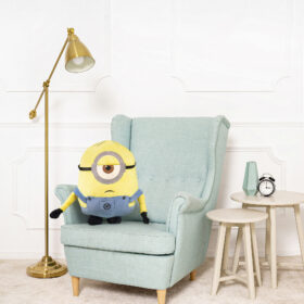 Minion - Stuart