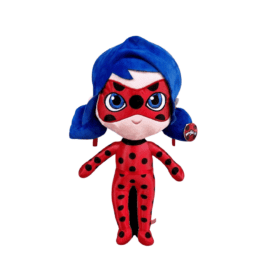 Miraculous Ladybug
