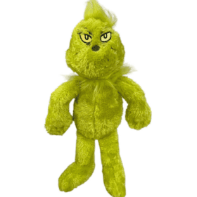 Grinch
