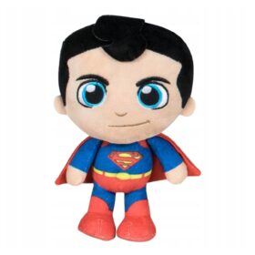 Superman DC