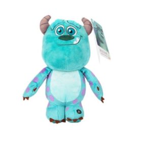 Sully Sullivan Monsters, Inc.