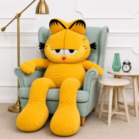 Garfield