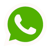 whatsapp-logo