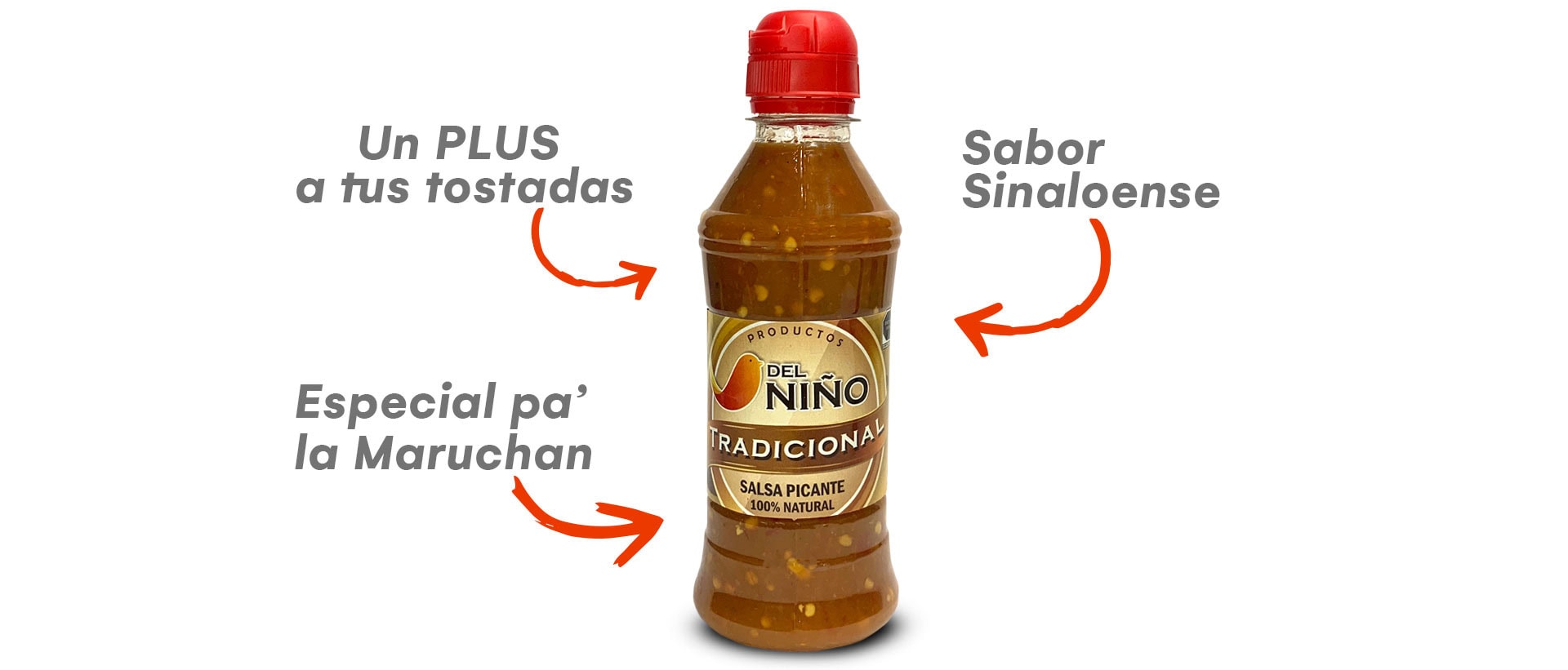 SALSAELNIÑO_tyt_tradicional