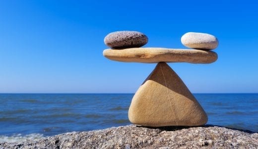 宇治市地域の支え合い仕組みづくり会議に参加しました