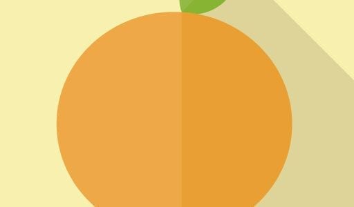 れもねいどになりました