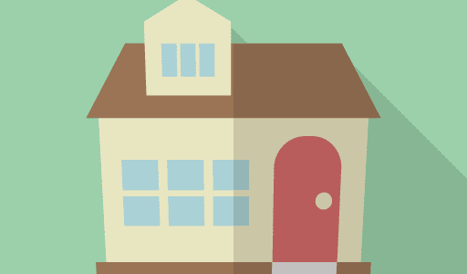 パナホームに興味が出てきた