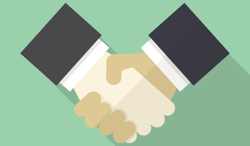 宇治市で活躍されている方との出会いの二日間