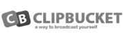 logo-clipbucket