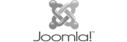 logo-joomla
