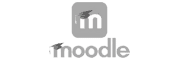 logo-moodle