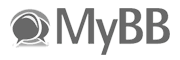logo-mybb