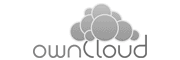 logo-owncloud