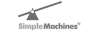 logo-simplemachines