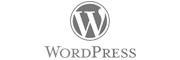 logo-wordpress