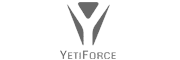 logo-yetiforce