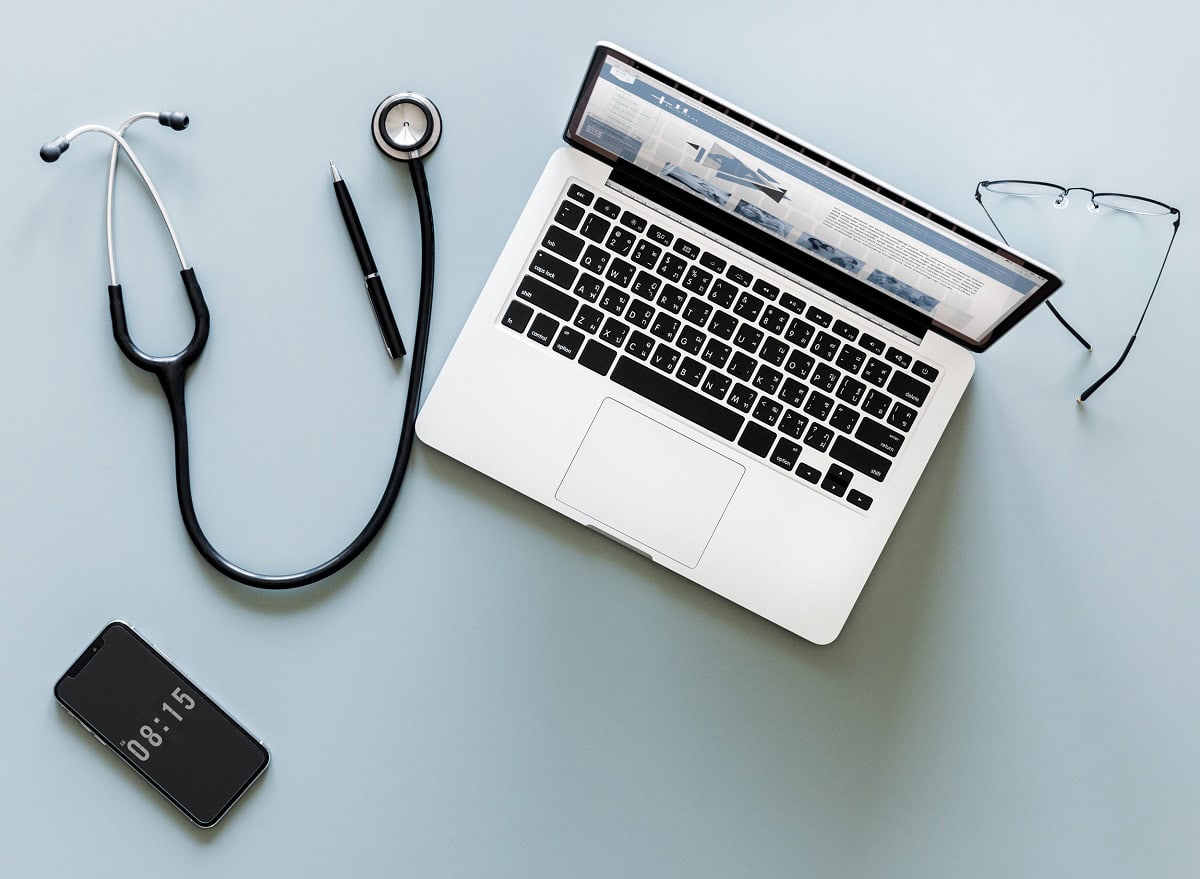 Three Liability Planning Tips for Physicians