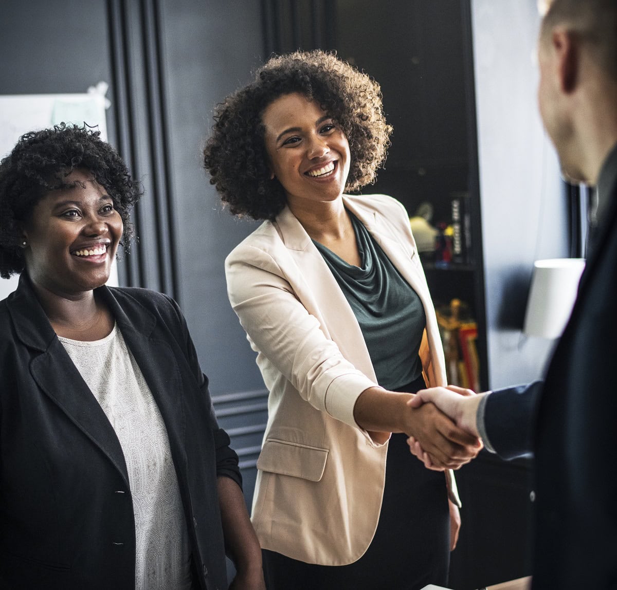 Three Key Questions to Ask Before Seeing an Estate Planner