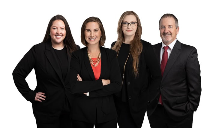 Nielsen Law Attorneys