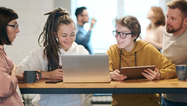 Certified Lean Six Sigma Yellow Belt course