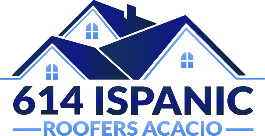 614ispanicroofersacacio, Muhammad Abubakar Siddique - WordPress Developer Portfolio