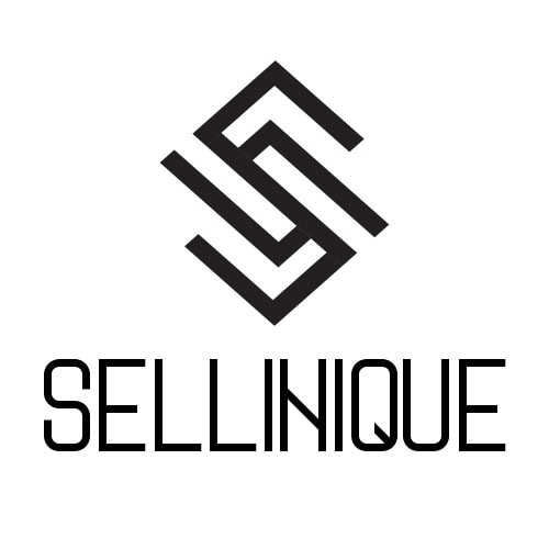 Muhammad Abubakar Siddique - WordPress Developer Portfolio