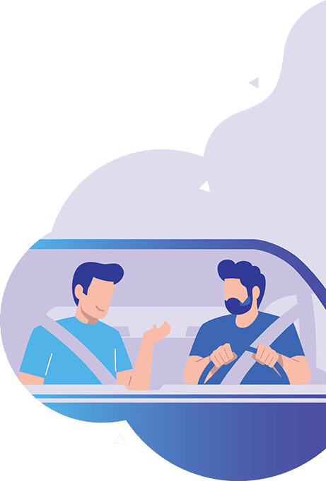 Comment devenir chauffeur VTC à Saint-Malo ? Le guide complet pour réussir votre projet